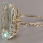 Charmante Armband für jeden Anlass