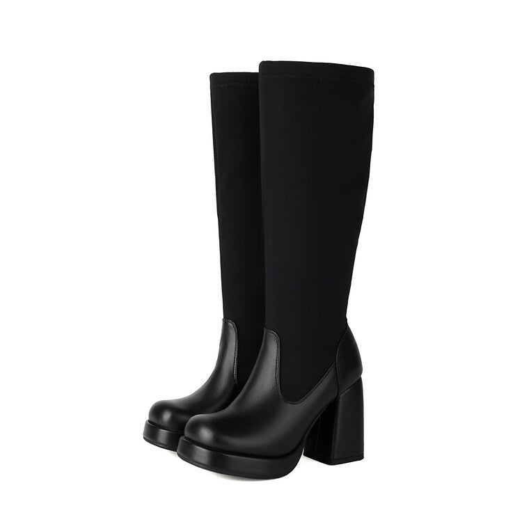 Wunderschön gefertigte Orthopädische Stiefel