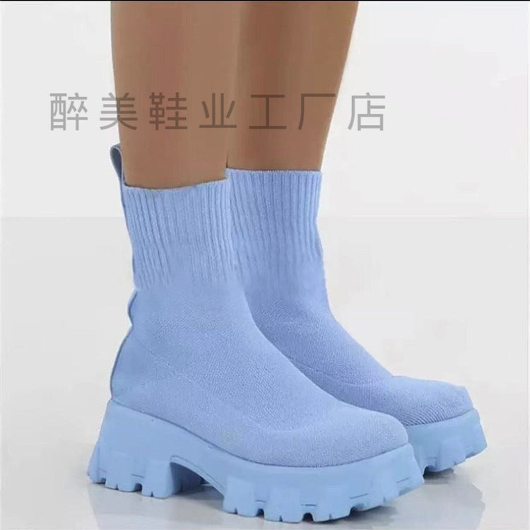 Stilvolle Orthopädische Stiefel für jeden Anlass