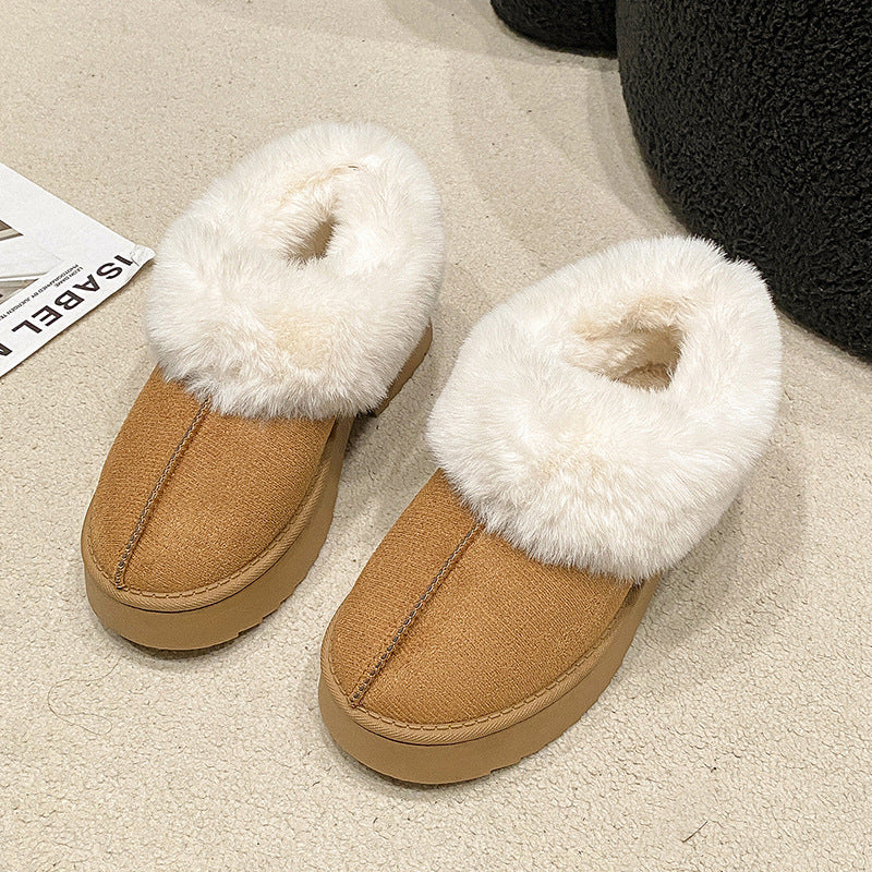 Stilvolle Orthopädische Stiefel für jeden Anlass