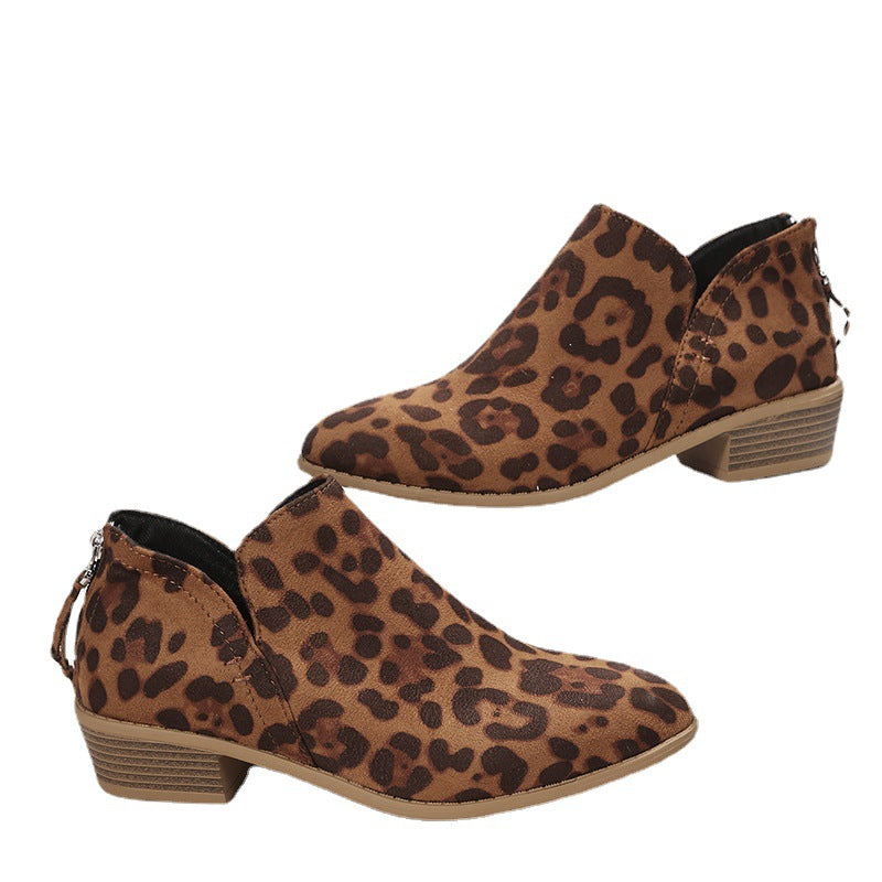 Stilvolle Orthopädische Stiefel für jeden Anlass