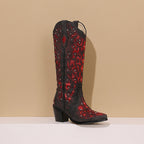 Stilvolle Orthopädische Stiefel für jeden Anlass