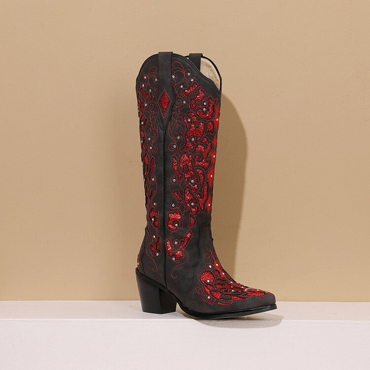 Stilvolle Orthopädische Stiefel für jeden Anlass