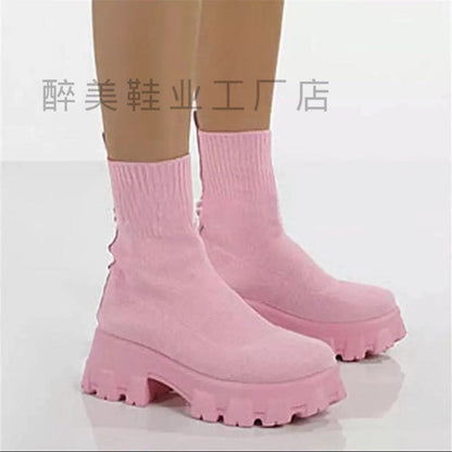 Stilvolle Orthopädische Stiefel für jeden Anlass