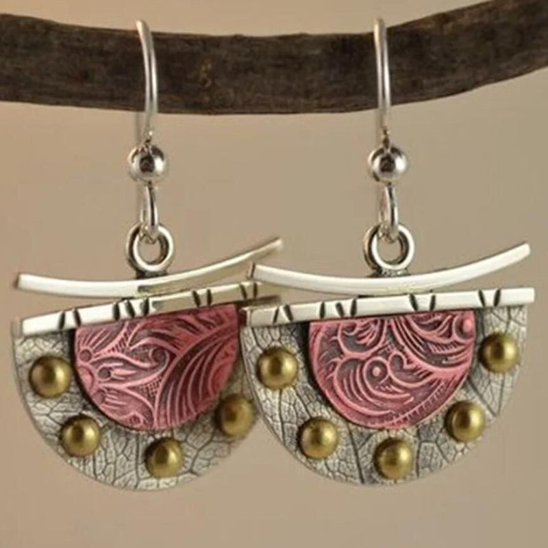 Elegante Ohrring für jeden Anlass