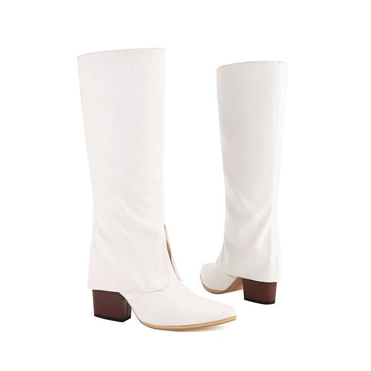 Bequeme Orthopädische Stiefel für den Alltag