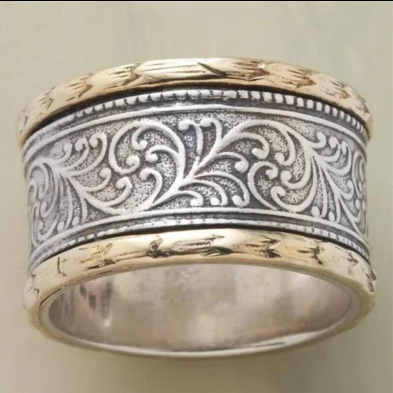 Charmante Armband für jeden Anlass