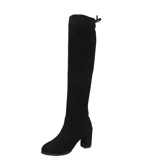 Wunderschön gefertigte Orthopädische Stiefel