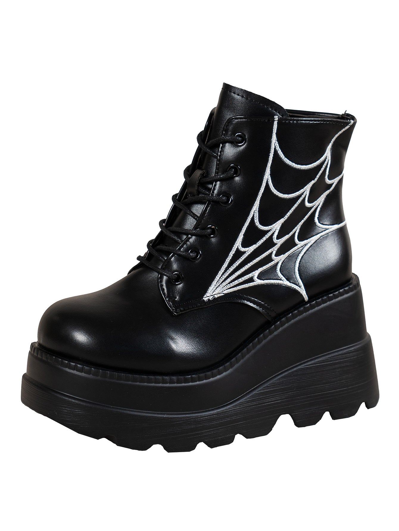 Stilvolle Orthopädische Stiefel für jeden Anlass