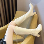 Stilvolle Orthopädische Stiefel für jeden Anlass