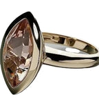 Elegante Ring für jeden Anlass