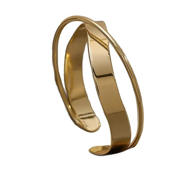 Romantische Armband für besondere Momente