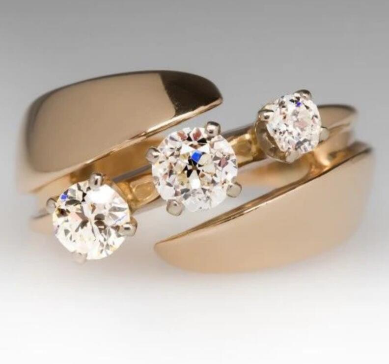 Romantische Armband für besondere Momente