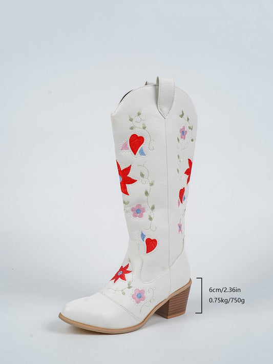 Stilvolle Orthopädische Stiefel für jeden Anlass