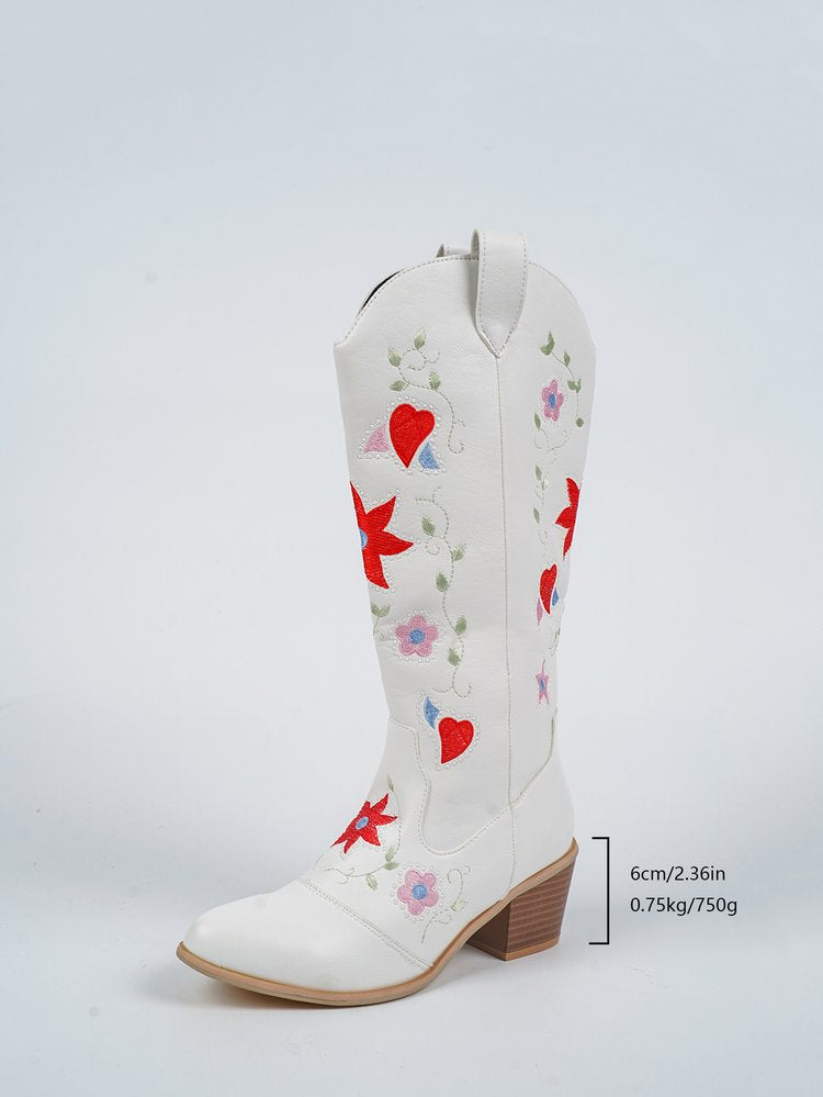 Stilvolle Orthopädische Stiefel für jeden Anlass