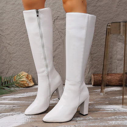 Stilvolle Orthopädische Stiefel für jeden Anlass