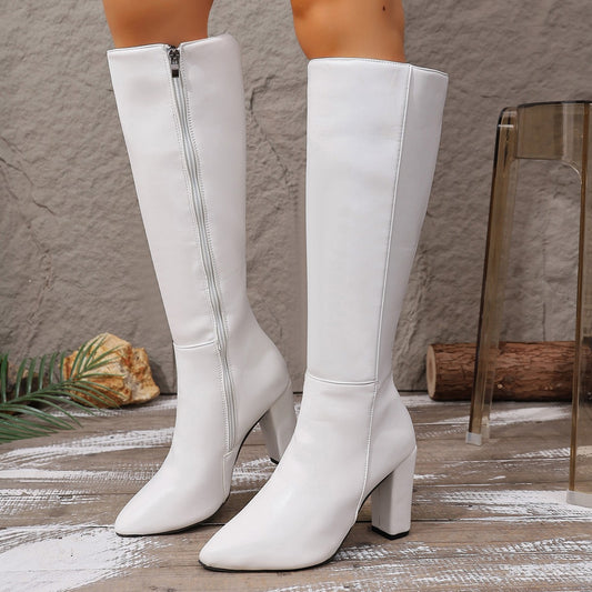 Stilvolle Orthopädische Stiefel für jeden Anlass