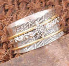 Romantische Ring für besondere Momente