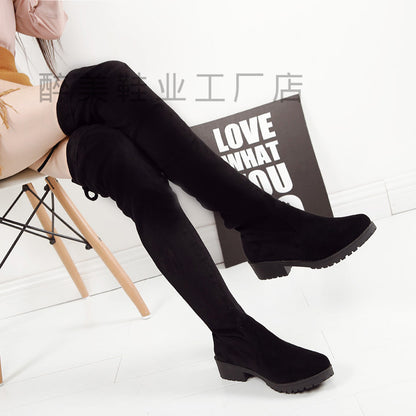 Stilvolle Orthopädische Stiefel für jeden Anlass