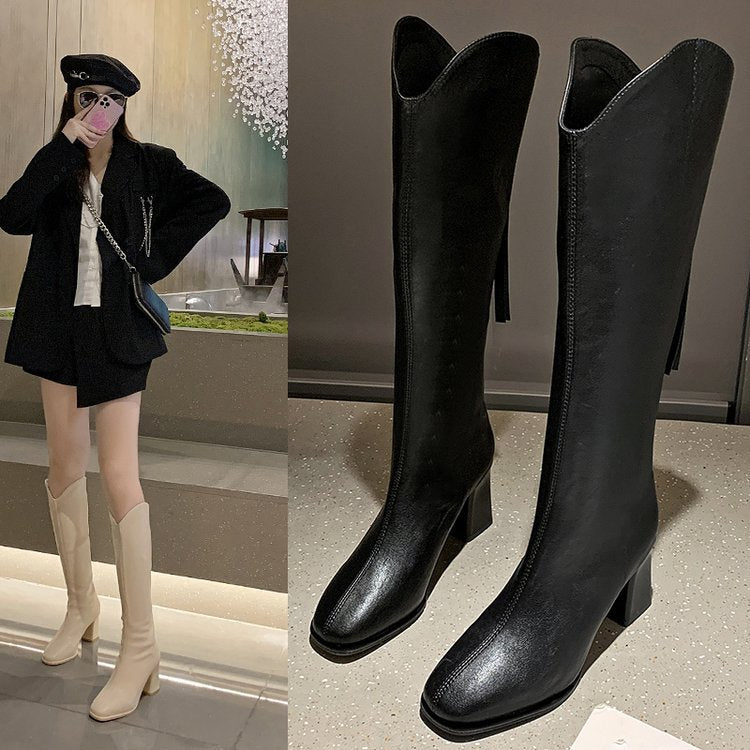 Stilvolle Orthopädische Stiefel für jeden Anlass