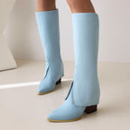 Bequeme Orthopädische Stiefel für den Alltag