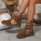 Stilvolle Orthopädische Stiefel für jeden Anlass