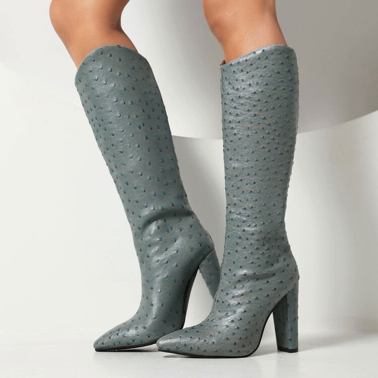 Stilvolle Orthopädische Stiefel für jeden Anlass