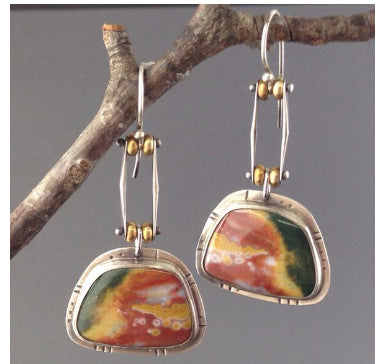 Elegante Ohrring für jeden Anlass