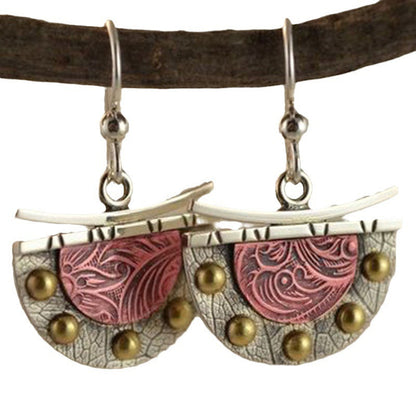 Elegante Ohrring für jeden Anlass