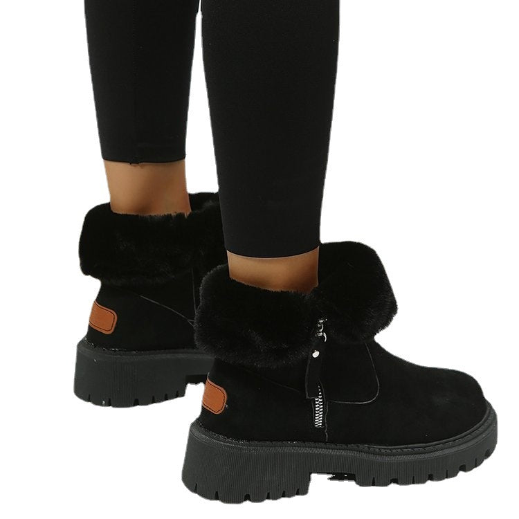 Stilvolle Orthopädische Stiefel für jeden Anlass