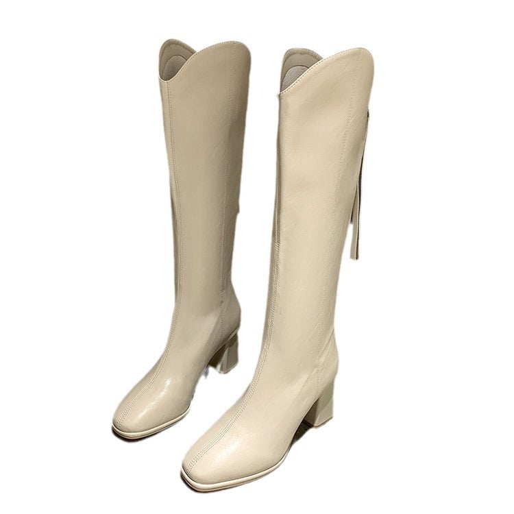 Stilvolle Orthopädische Stiefel für jeden Anlass