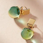 Elegante Ohrring für jeden Anlass