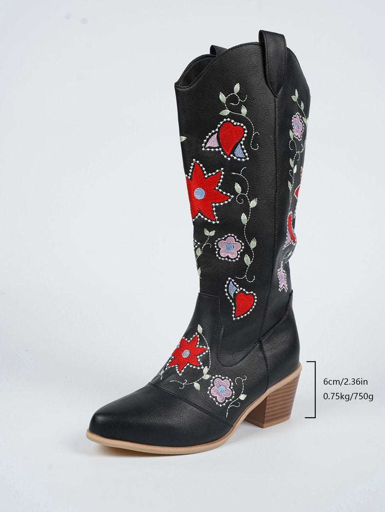 Stilvolle Orthopädische Stiefel für jeden Anlass