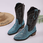 Stilvolle Orthopädische Stiefel für jeden Anlass