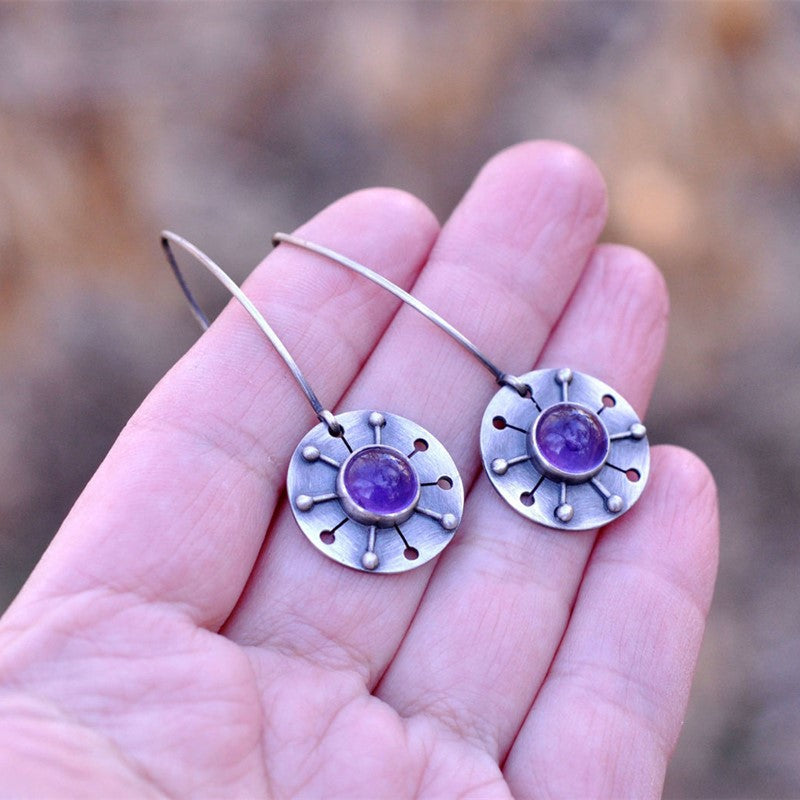 Elegante Ohrring für jeden Anlass