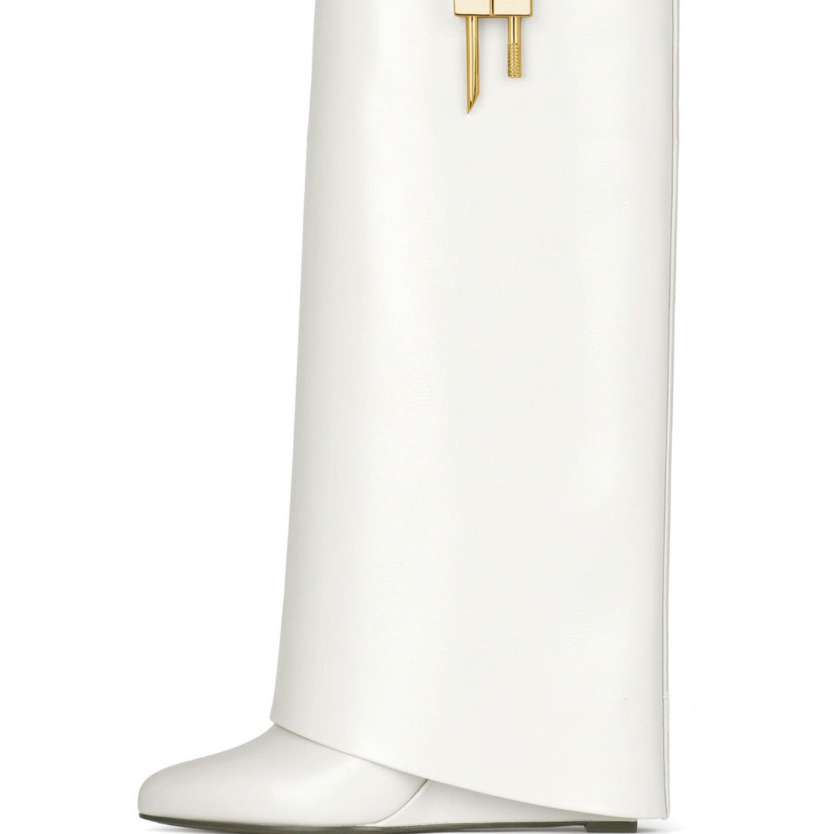 Elegante Orthopädische Stiefel für jeden Schritt