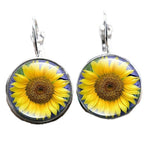 Elegante Ohrring für jeden Anlass