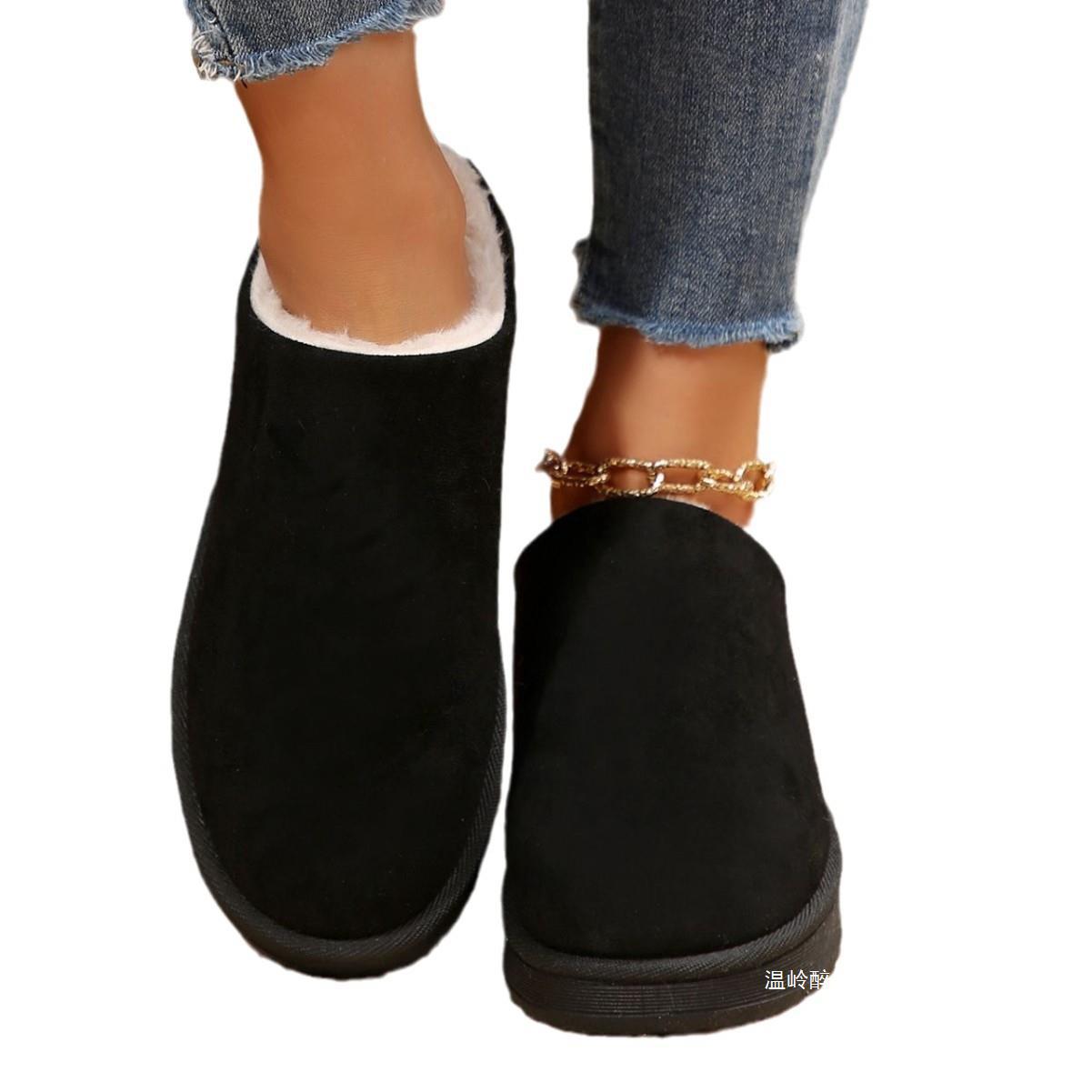 Wunderschön gefertigte Orthopädische Stiefel