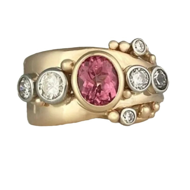 Atemberaubende Armband für den Alltag