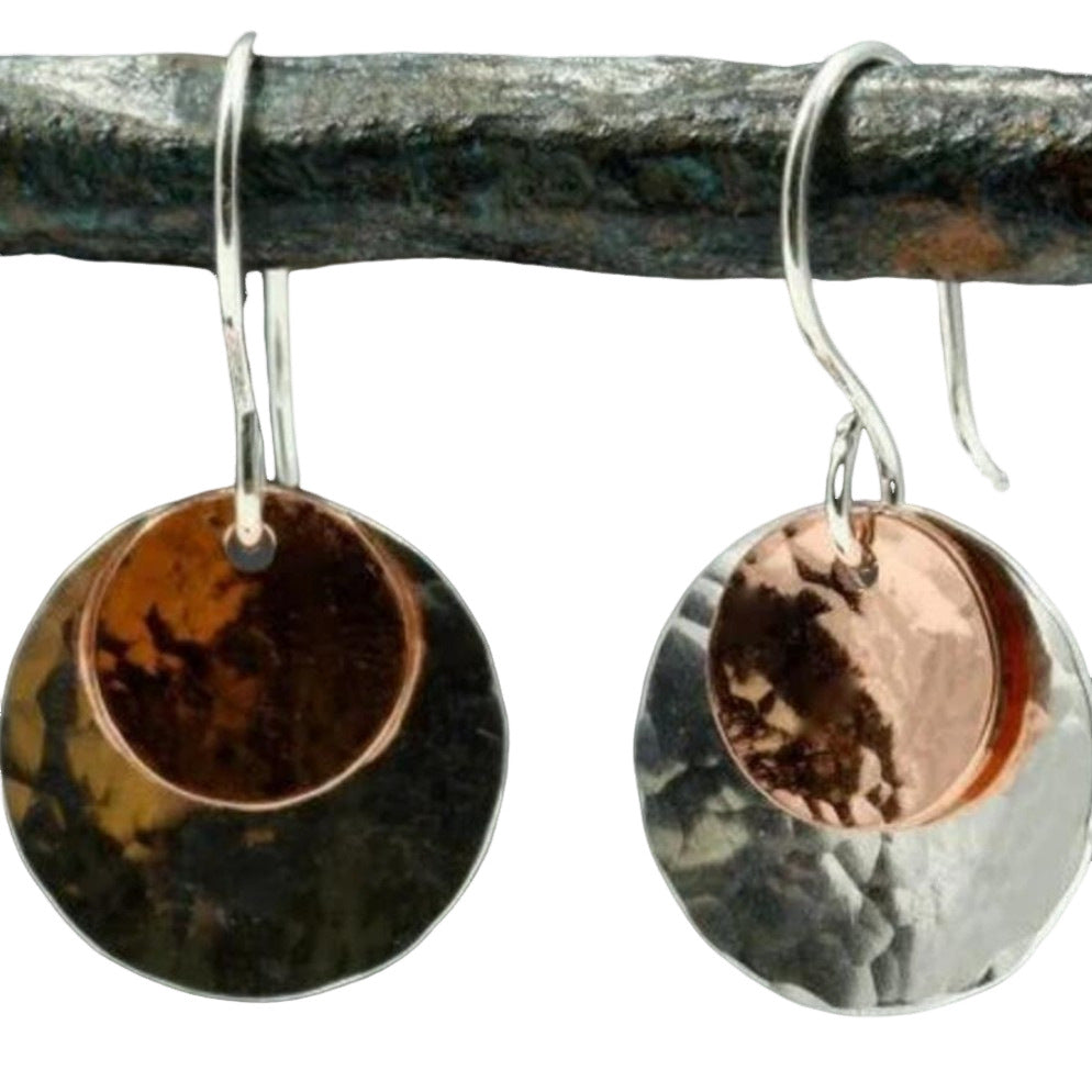 Charmante Ohrring für jeden Anlass