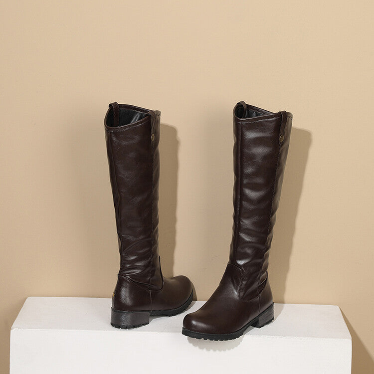 Bequeme Orthopädische Stiefel für den Alltag