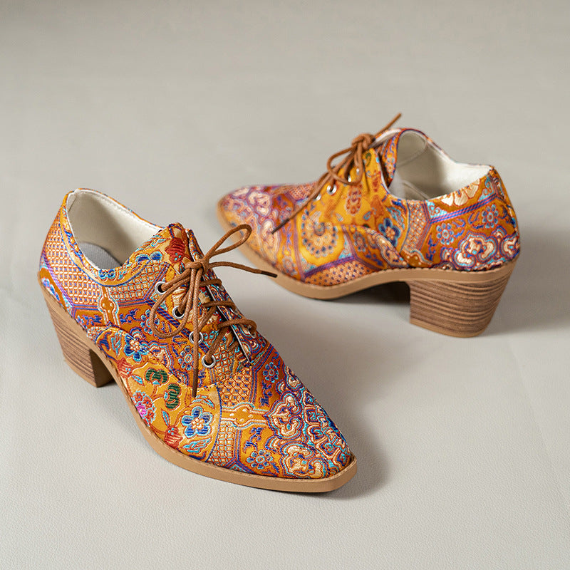 Bequeme Orthopädische Stiefel für den Alltag