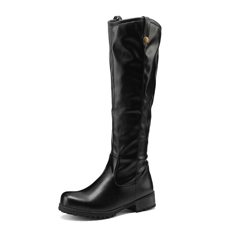 Bequeme Orthopädische Stiefel für den Alltag