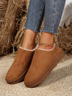 Wunderschön gefertigte Orthopädische Stiefel