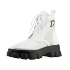 Stilvolle Orthopädische Stiefel für jeden Anlass