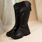 Wunderschön gefertigte Orthopädische Stiefel