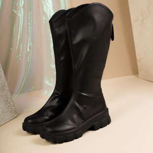 Wunderschön gefertigte Orthopädische Stiefel