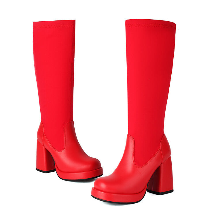 Wunderschön gefertigte Orthopädische Stiefel