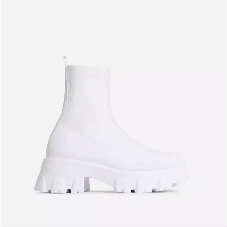 Stilvolle Orthopädische Stiefel für jeden Anlass