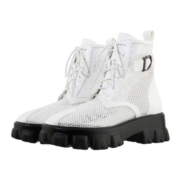 Stilvolle Orthopädische Stiefel für jeden Anlass